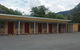 Murrurundi Motel - thumb 1