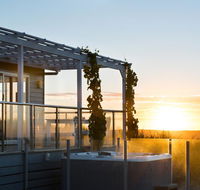 Musk Springs - Australian Directory