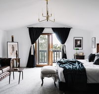Musk Vale Farm - Australian Directory