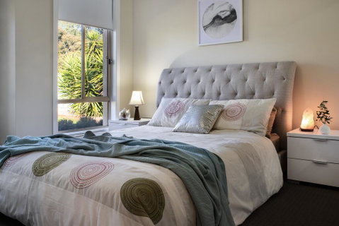 Muskvale Villa - Australian Directory 3