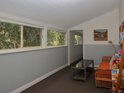 Myall Riverfront Home - Australian Directory 2