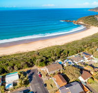Myley's Flat - Australian Directory