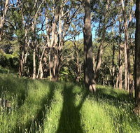 Mylor Farm Adelaide Hills - Australian Directory