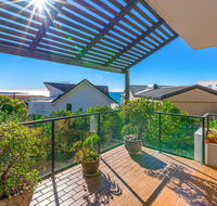 Namanula 2/32-34 Great Holiday Destination - Australian Directory