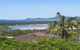 Nambucca Beach House - thumb 0