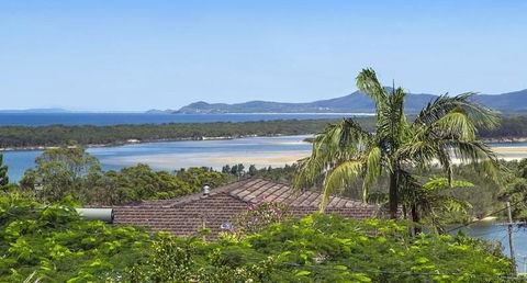 Nambucca Beach House - Australian Directory 0