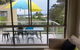 Nambucca Beach House - thumb 2