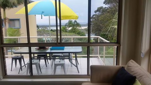 Nambucca Beach House - Australian Directory 2