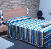 Nanango Fitzroy Motel - Australian Directory