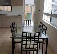 Napier Cottage - Australian Directory
