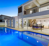 Narrabeen Beach House - Australian Directory