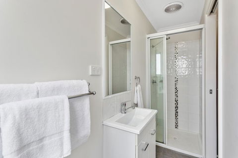 Narrabri Big Sky Caravan Park - Australian Directory 1