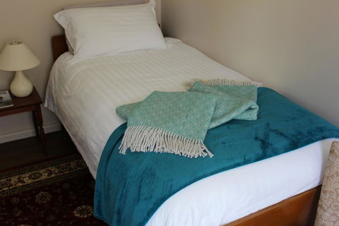 National Park Hotel - Australian Directory 0