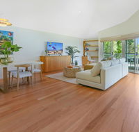 Naturally majestic Noosa Heads - Australian Directory