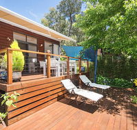Nature Retreat Dunsborough - Australian Directory
