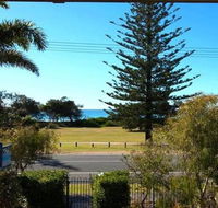 Nautica on Marine Parade - Australian Directory