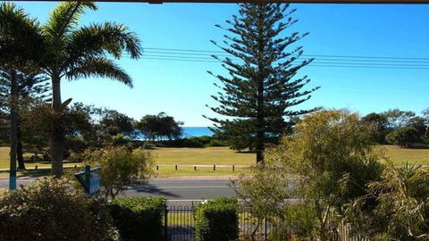 Nautica On Marine Parade - Australian Directory 0