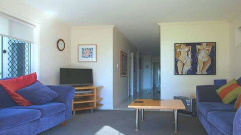 Nautica On Marine Parade - Australian Directory 3