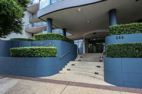 Nautilos On The Harbour - Australian Directory 0