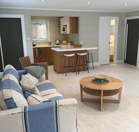 Nautilus Avalon Beach - Australian Directory