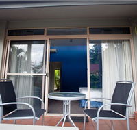 Nautilus Beachfront Villas  Spa - Australian Directory