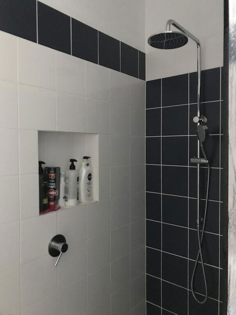 Near Station And City Double Room - Australian Directory 0