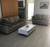 Nelly Bay Getaway at 1 Bright Point - Australian Directory