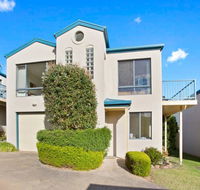 NELSON COVE 2 - Townhouse a Short Walk to Town - Australian Directory
