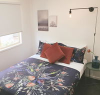 Nepean by Gateway Lifestyle Holiday Parks - Australian Directory