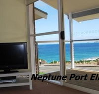 Neptune at Port Elliot - Australian Directory