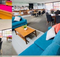 New Cornwall Hotel - Australian Directory