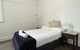 Newcastle Hotel - thumb 1