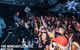 Newcastle Hotel - thumb 2