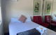 Newcastle Motel - thumb 0