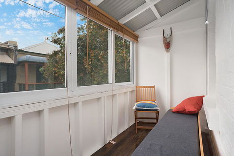 Newcastle Short Stay Apartments - 9 Alfred Street - Australian Directory 3