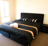 Newly build house perfect for families - Australian Directory