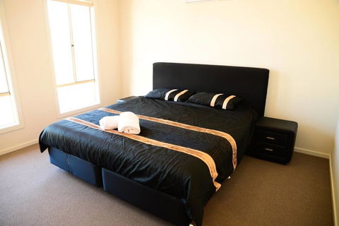 Newly Build House, Perfect For Families - Australian Directory 0