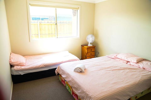 Newly Build House, Perfect For Families - Australian Directory 1