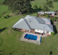 Newyan  Maleny - Australian Directory