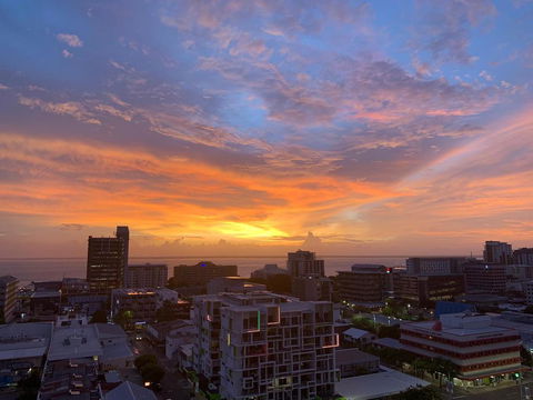 Nia's Place - Australian Directory 0