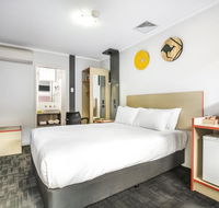 Nightcap at Jamison Hotel - Australian Directory