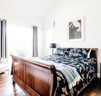 Nightcap Ridge - Byron Bay Hinterland - Australian Directory