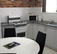 Nimbin Rocks Retreat - Australian Directory