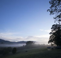 Nimbin Rox YHA - Australian Directory