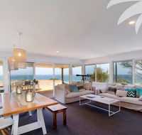 Ningaloo formerly Willows House - Australian Directory
