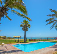 Ningaloo Reef Resort - Australian Directory