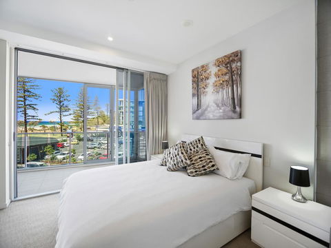 Nirvana By The Sea - Australian Directory 2