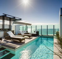 Nirvana By The Sea - Australian Directory