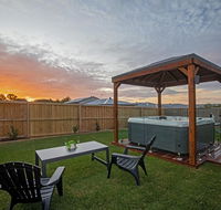 Nisi Casa Cowes - Australian Directory