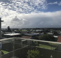 Nisus View - Australian Directory
